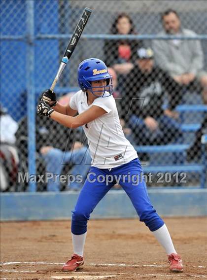 Thumbnail 2 in Orange Lutheran @ Fountain Valley photogallery.