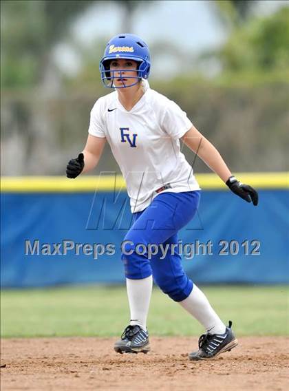 Thumbnail 2 in Orange Lutheran @ Fountain Valley photogallery.