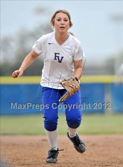 Thumbnail 3 in Orange Lutheran @ Fountain Valley photogallery.