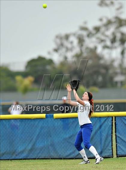 Thumbnail 3 in Orange Lutheran @ Fountain Valley photogallery.