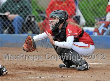 Thumbnail 1 in Orange Lutheran @ Fountain Valley photogallery.