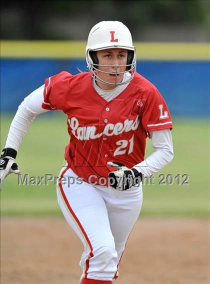 Thumbnail 2 in Orange Lutheran @ Fountain Valley photogallery.