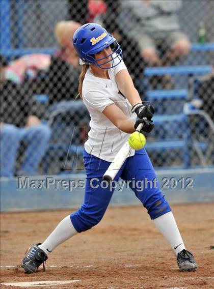 Thumbnail 3 in Orange Lutheran @ Fountain Valley photogallery.