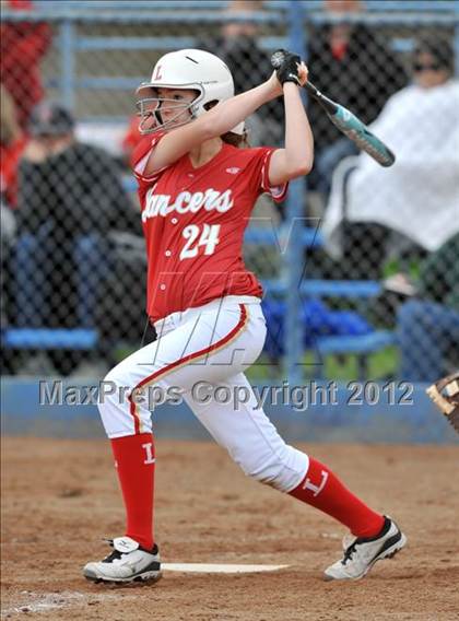 Thumbnail 2 in Orange Lutheran @ Fountain Valley photogallery.
