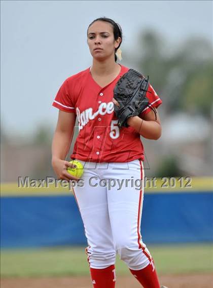 Thumbnail 1 in Orange Lutheran @ Fountain Valley photogallery.