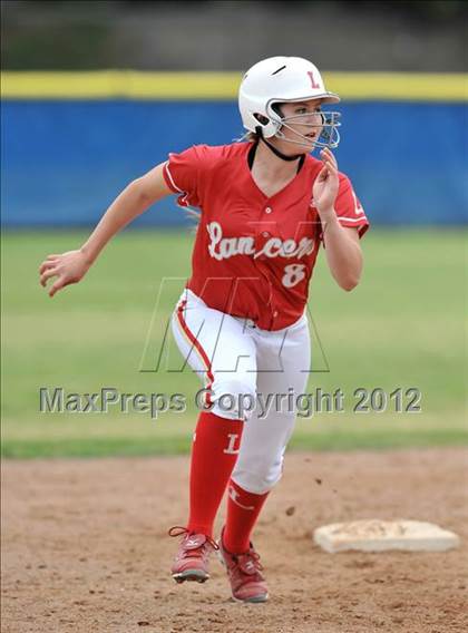Thumbnail 2 in Orange Lutheran @ Fountain Valley photogallery.