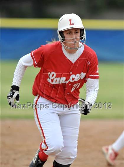 Thumbnail 1 in Orange Lutheran @ Fountain Valley photogallery.