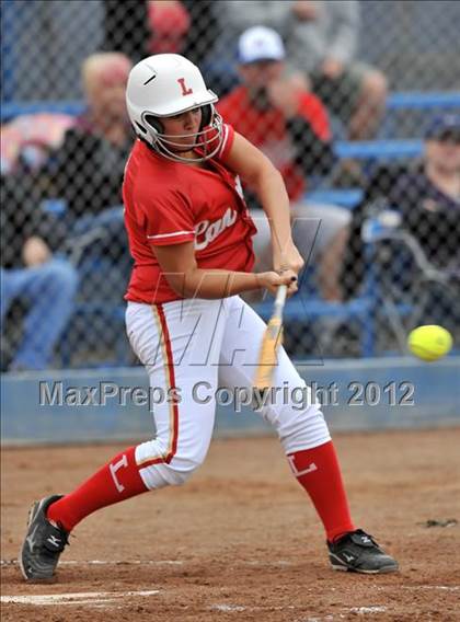 Thumbnail 3 in Orange Lutheran @ Fountain Valley photogallery.