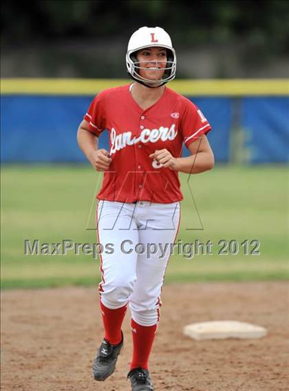 Thumbnail 1 in Orange Lutheran @ Fountain Valley photogallery.