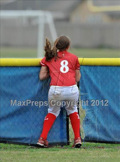 Thumbnail 3 in Orange Lutheran @ Fountain Valley photogallery.