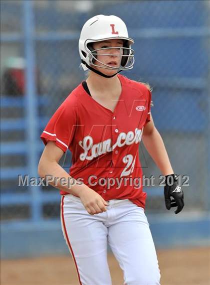 Thumbnail 3 in Orange Lutheran @ Fountain Valley photogallery.