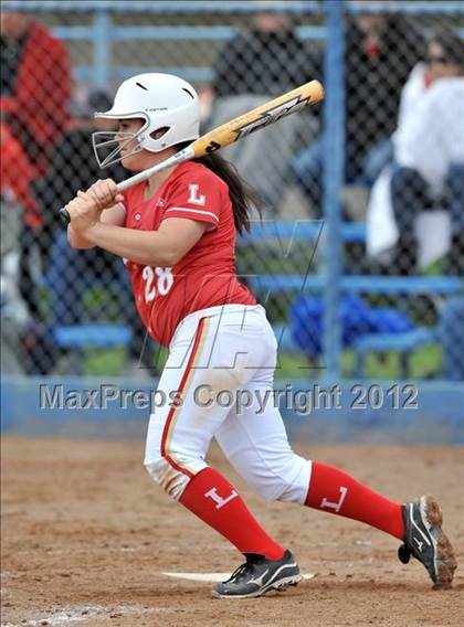 Thumbnail 1 in Orange Lutheran @ Fountain Valley photogallery.