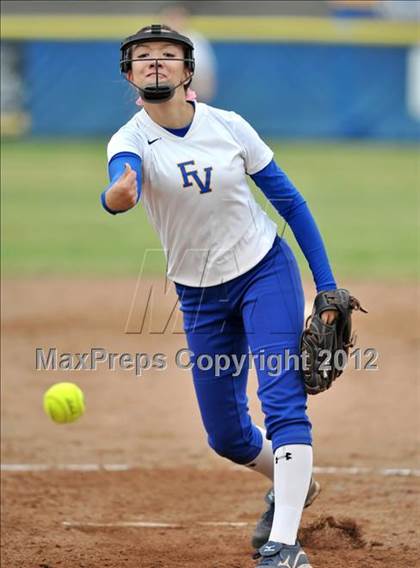 Thumbnail 1 in Orange Lutheran @ Fountain Valley photogallery.