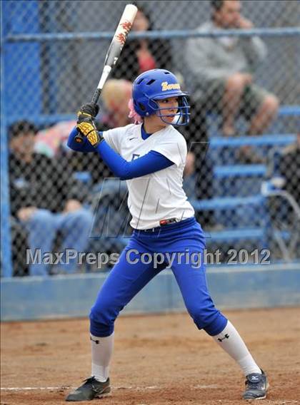 Thumbnail 3 in Orange Lutheran @ Fountain Valley photogallery.