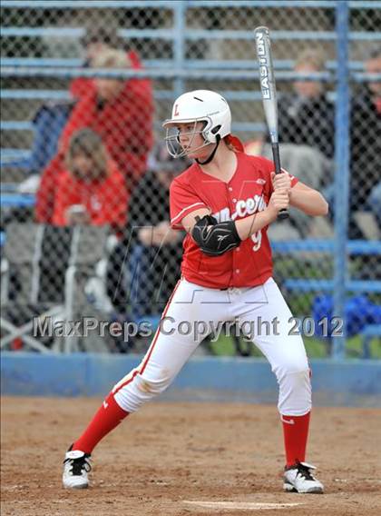 Thumbnail 3 in Orange Lutheran @ Fountain Valley photogallery.