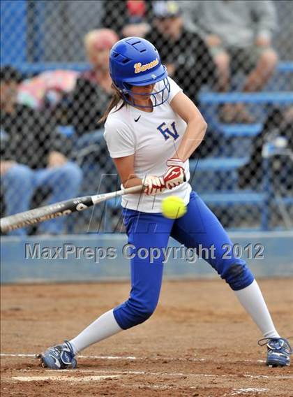 Thumbnail 3 in Orange Lutheran @ Fountain Valley photogallery.