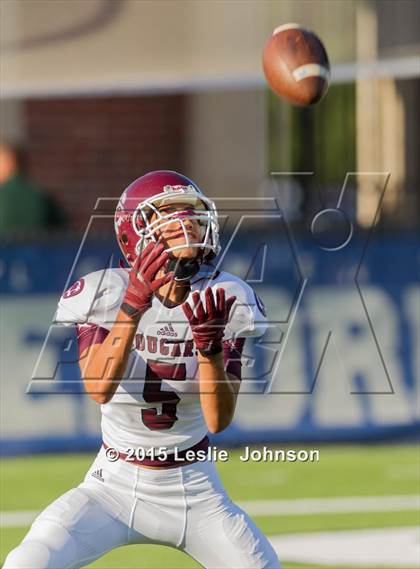 Thumbnail 2 in Fort Bend Kempner @ Clear Falls photogallery.