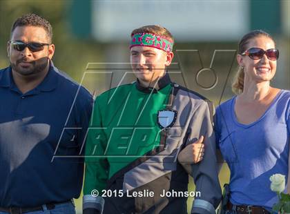 Thumbnail 3 in Fort Bend Kempner @ Clear Falls photogallery.