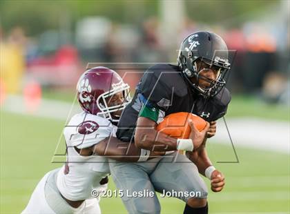 Thumbnail 3 in Fort Bend Kempner @ Clear Falls photogallery.