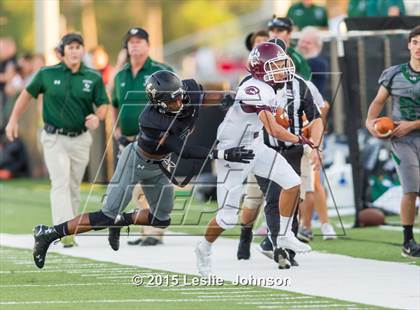Thumbnail 1 in Fort Bend Kempner @ Clear Falls photogallery.