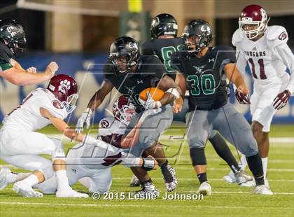 Thumbnail 3 in Fort Bend Kempner @ Clear Falls photogallery.