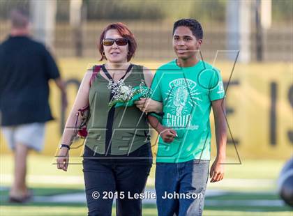 Thumbnail 2 in Fort Bend Kempner @ Clear Falls photogallery.