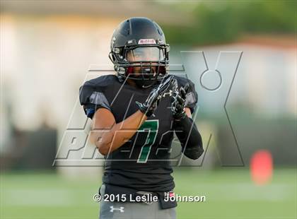 Thumbnail 3 in Fort Bend Kempner @ Clear Falls photogallery.