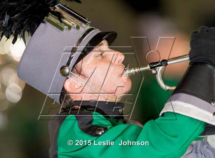 Thumbnail 3 in Fort Bend Kempner @ Clear Falls photogallery.