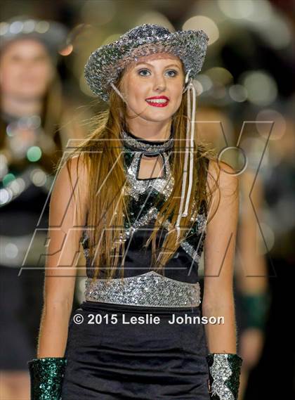 Thumbnail 2 in Fort Bend Kempner @ Clear Falls photogallery.