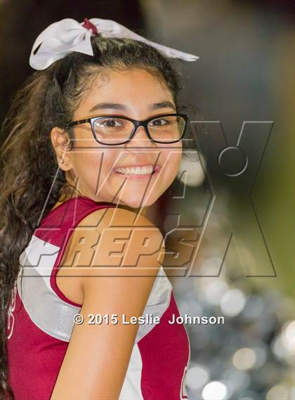 Thumbnail 3 in Fort Bend Kempner @ Clear Falls photogallery.