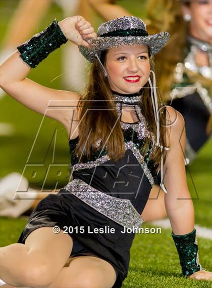 Thumbnail 3 in Fort Bend Kempner @ Clear Falls photogallery.