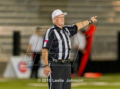 Thumbnail 3 in Fort Bend Kempner @ Clear Falls photogallery.
