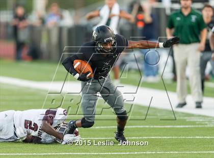 Thumbnail 2 in Fort Bend Kempner @ Clear Falls photogallery.