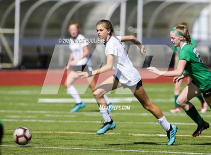 Thumbnail 1 in North Thurston @ Tumwater photogallery.