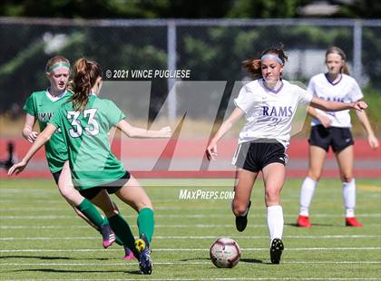 Thumbnail 2 in North Thurston @ Tumwater photogallery.