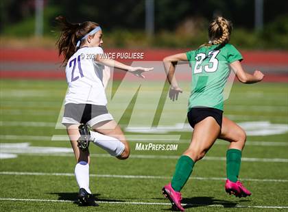 Thumbnail 2 in North Thurston @ Tumwater photogallery.
