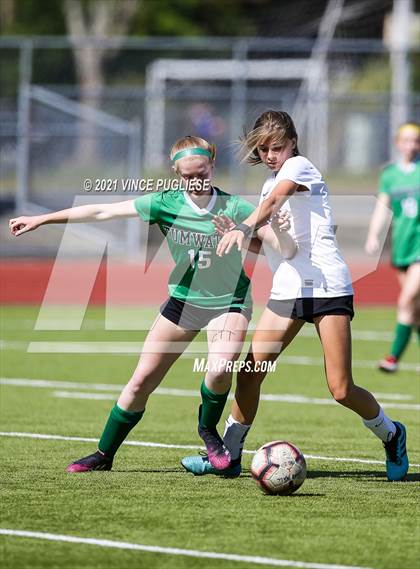 Thumbnail 1 in North Thurston @ Tumwater photogallery.