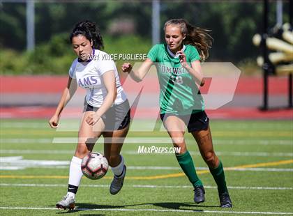 Thumbnail 1 in North Thurston @ Tumwater photogallery.