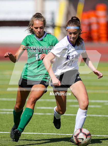 Thumbnail 2 in North Thurston @ Tumwater photogallery.
