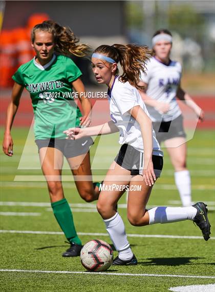 Thumbnail 2 in North Thurston @ Tumwater photogallery.