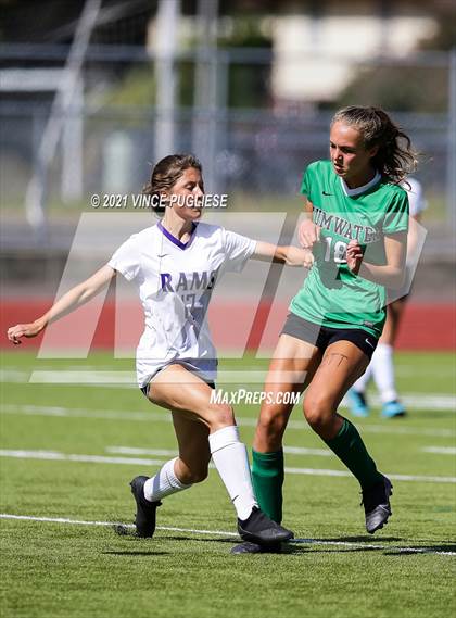 Thumbnail 1 in North Thurston @ Tumwater photogallery.