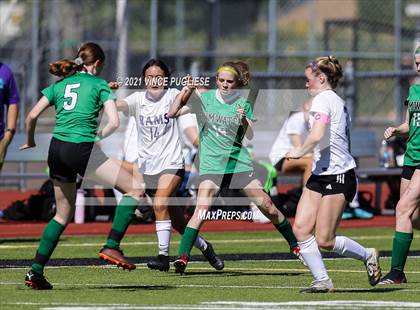 Thumbnail 1 in North Thurston @ Tumwater photogallery.