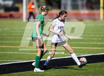 Thumbnail 1 in North Thurston @ Tumwater photogallery.