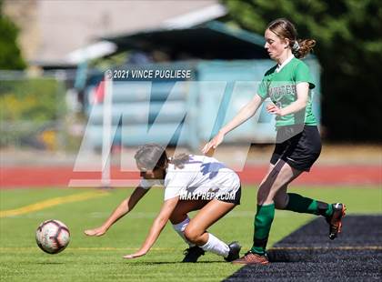 Thumbnail 1 in North Thurston @ Tumwater photogallery.