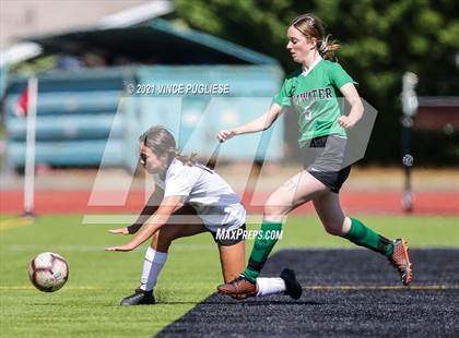 Thumbnail 2 in North Thurston @ Tumwater photogallery.