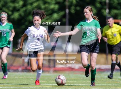 Thumbnail 2 in North Thurston @ Tumwater photogallery.