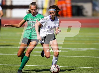 Thumbnail 1 in North Thurston @ Tumwater photogallery.