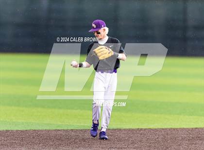 Thumbnail 1 in Lehi vs. Corner Canyon (UHSAA 6A Final) photogallery.