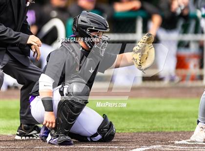 Thumbnail 1 in Lehi vs. Corner Canyon (UHSAA 6A Final) photogallery.