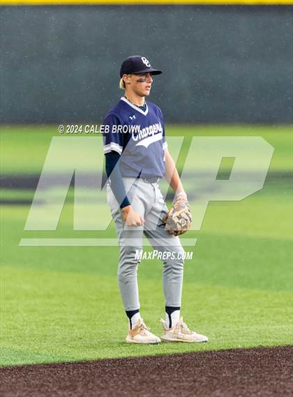 Thumbnail 1 in Lehi vs. Corner Canyon (UHSAA 6A Final) photogallery.